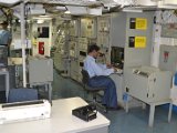 075 Internal Communications.jpg